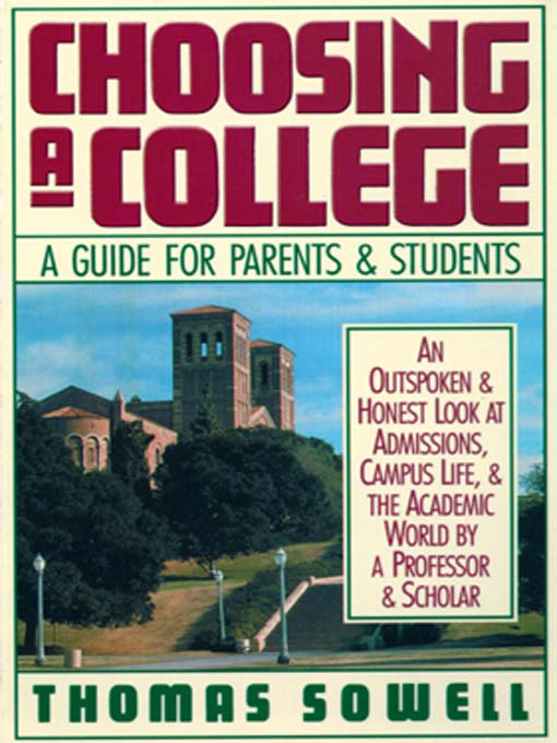 Click image to view full cover